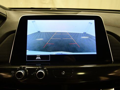 Used 2023 Cadillac CT4 Sport AWD/4WD image 26
