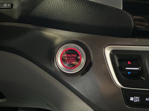 Used 2019 Honda Ridgeline RTL-T image 19