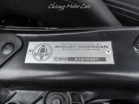 Used 2021 Ford F150 Lariat w/ Equipment Group 502A High image 51