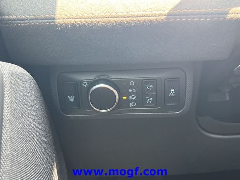Certified 2023 Ford Mustang Mach-E GT AWD/4WD image 14