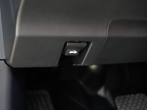 New 2026 MAZDA CX-50 AWD 2.5 S w/ Weather Package image 35