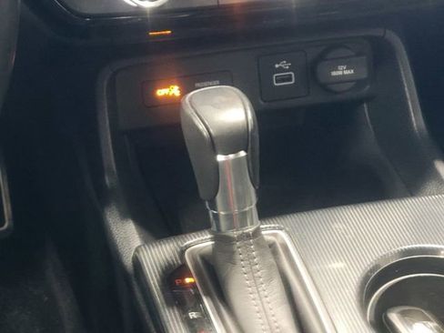 Certified 2023 Honda Civic Sport image 22