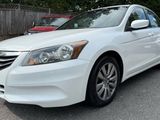 Used 2012 Honda Accord EX image 3