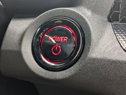 New 2026 Honda CR-V Sport-L image 31