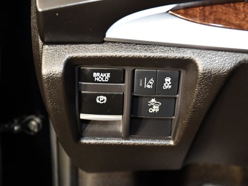 Used 2020 Acura MDX SH-AWD image 38