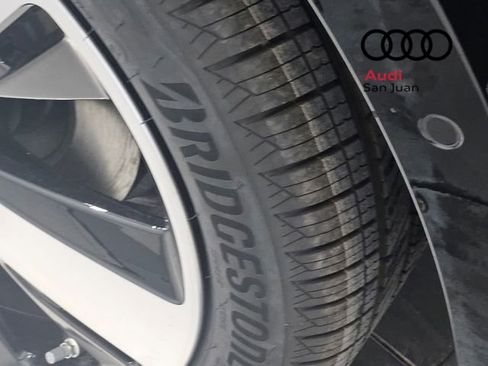 New 2025 Audi A5 2.0T Premium image 11