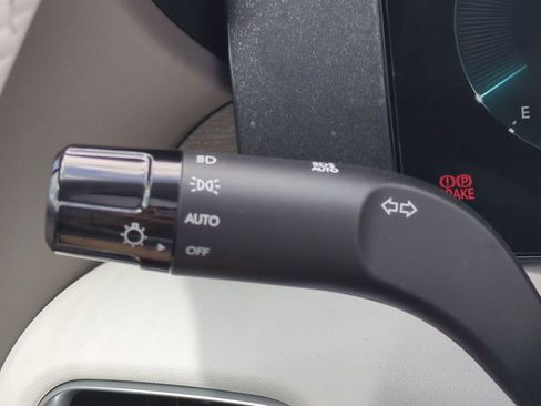 New 2026 Hyundai Palisade Limited image 32