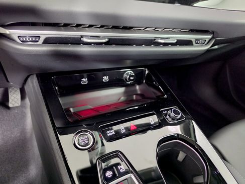 New 2026 Audi A5 2.0T Premium Plus AWD/4WD image 28