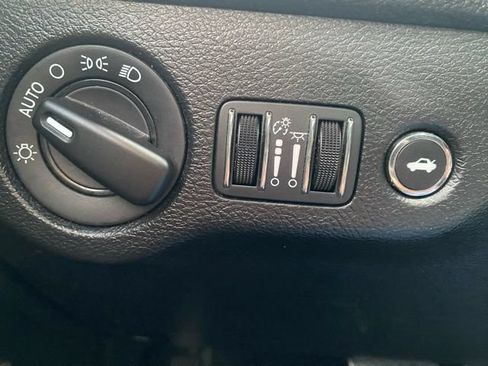 Used 2020 Dodge Challenger R/T Scat Pack RWD image 23