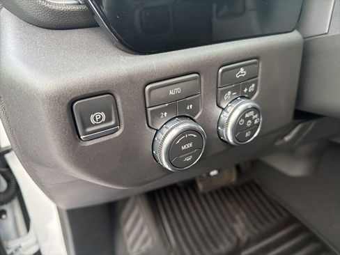New 2026 GMC Sierra 1500 Elevation w/ Max Trailering Package image 51