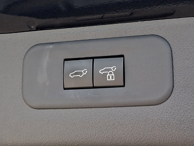 Certified 2025 Lexus TX 350 AWD w/ Technology Package image 29