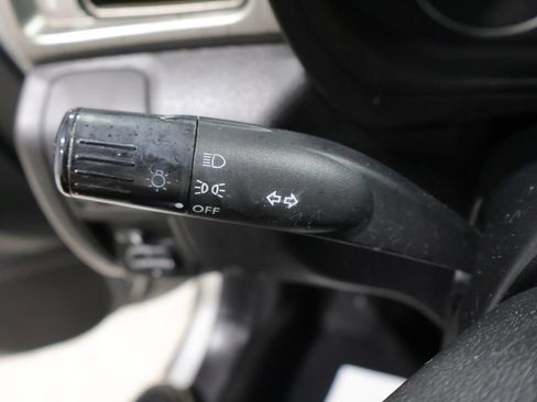 Used 2010 Subaru Forester 2.5X Premium AWD/4WD image 33