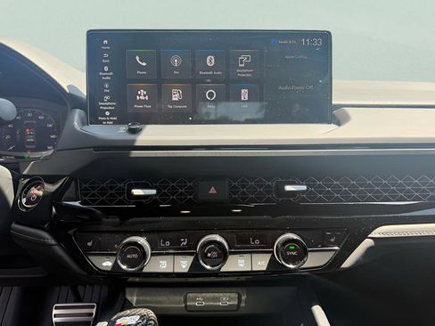 Used 2023 Honda Accord Sport image 17