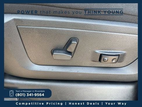 New 2026 RAM 2500 Big Horn image 18