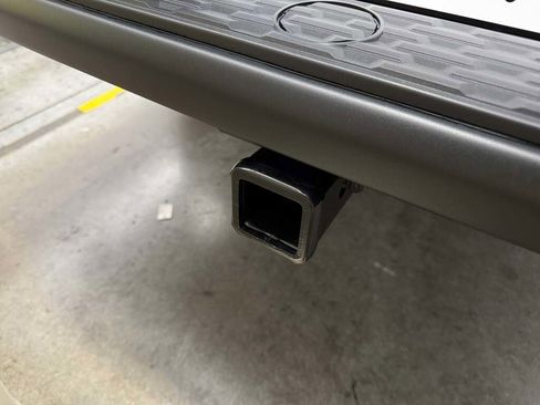 New 2026 RAM 1500 Rebel image 22