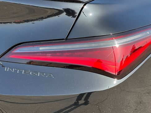 New 2026 Acura Integra A-Spec image 29