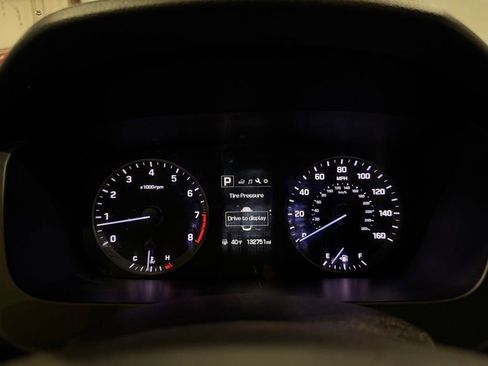 Used 2015 Hyundai Sonata SE image 14