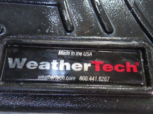 Used 2016 Mercedes-Benz Metris Passenger image 20