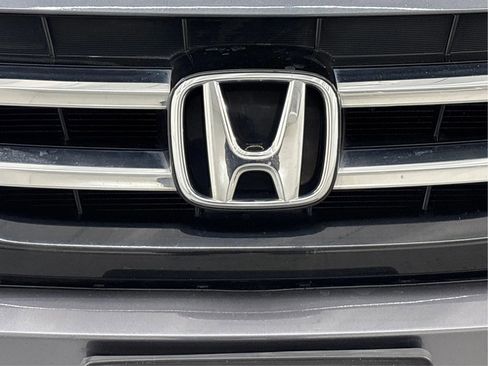 Used 2017 Honda Odyssey EX-L image 36