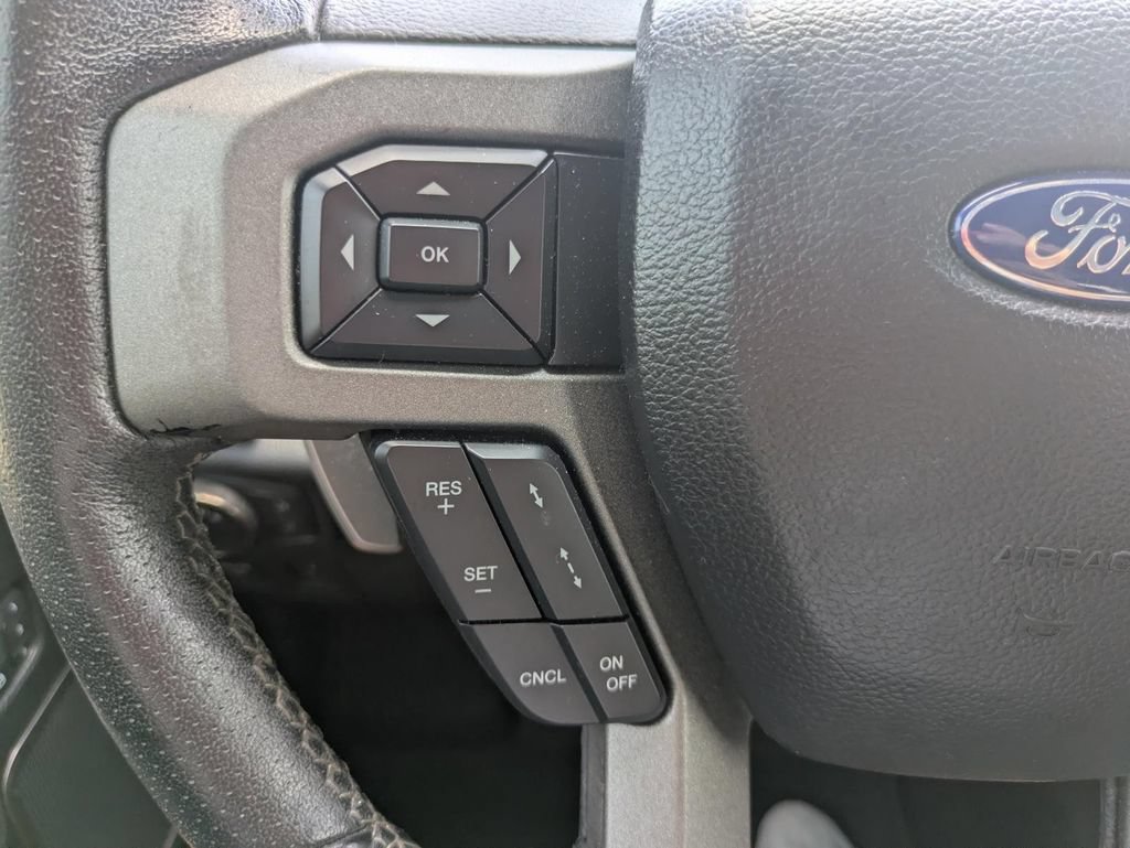 Used 2019 Ford F150 Raptor w/ Equipment Group 802A Luxury AWD/4WD image 77