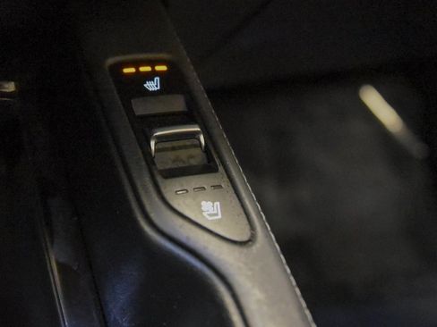 Used 2020 Kia Telluride EX w/ Towing Package image 24