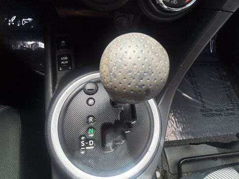 Used 2014 Scion tC FWD image 15