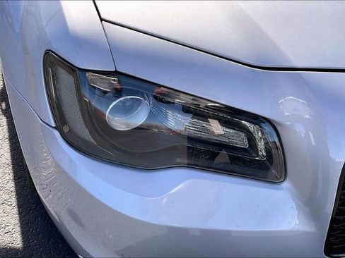 Used 2023 Chrysler 300 S image 31