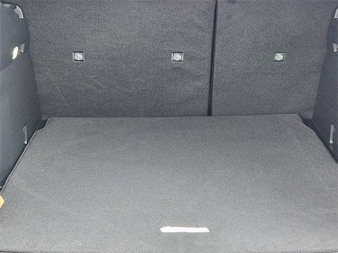 New 2026 MAZDA CX-50 AWD 2.5 Hybrid w/ Premium Pkg image 29