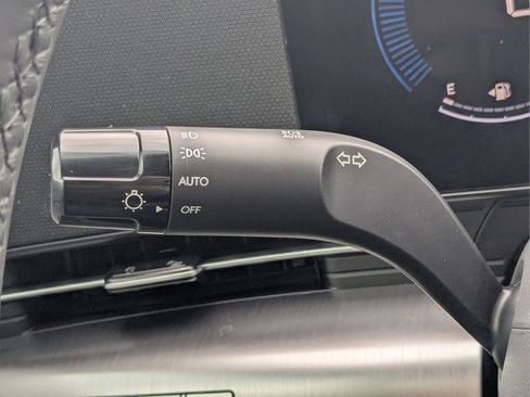 New 2026 Hyundai Kona SEL Sport FWD image 33