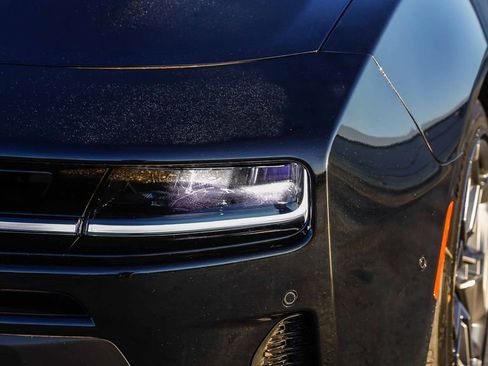 New 2026 Dodge Charger R/T AWD/4WD image 5