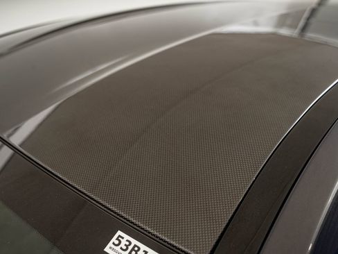 Used 2025 BMW M8 Competition AWD/4WD image 23