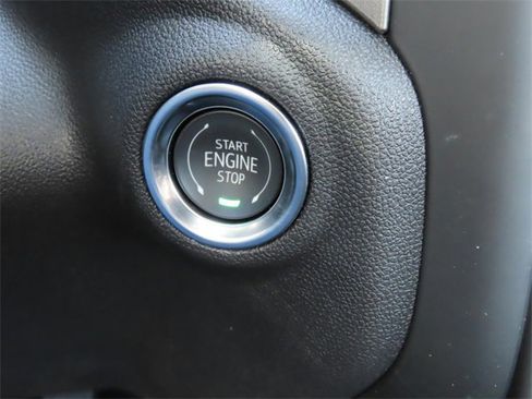 New 2025 Chevrolet Silverado 1500 W/T w/ Trailering Package image 11