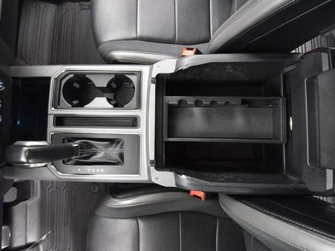 Used 2019 Ford F150 Raptor image 36