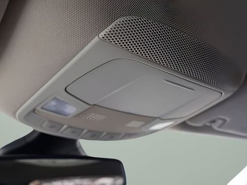 Used 2020 Ford Edge SEL w/ Convenience Package image 24