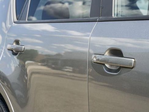 Used 2015 Kia Soul image 13