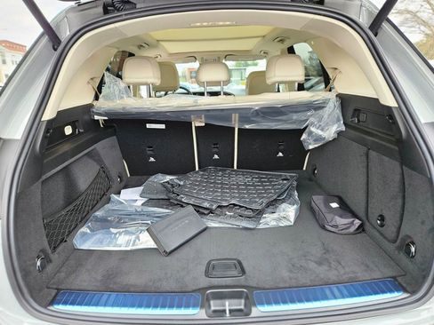 New 2026 Mercedes-Benz GLE 350 4MATIC image 30