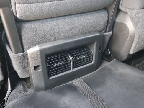 Used 2021 RAM 1500 Tradesman w/ Popular Equipment Group AWD/4WD image 10