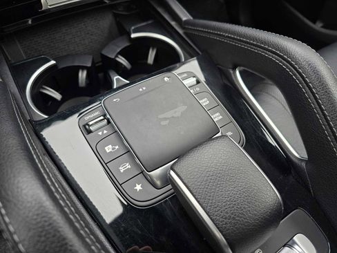 Used 2023 Mercedes-Benz GLS 580 4MATIC image 36