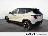 New 2026 Kia Seltos S image 3