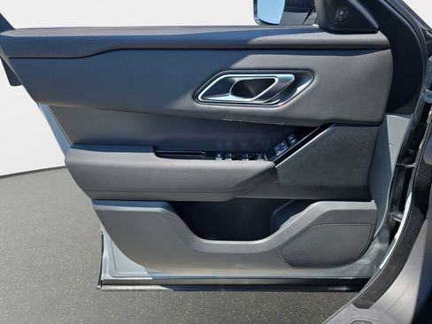 New 2026 Land Rover Range Rover Velar S AWD/4WD image 27