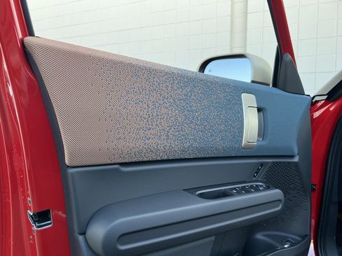 New 2026 MINI Cooper Countryman S image 17