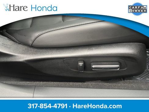 Used 2024 Honda Accord EX-L image 31