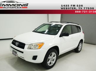 Used 2012 Toyota RAV4 FWD w/ Upgrade Value Pkg video 1
