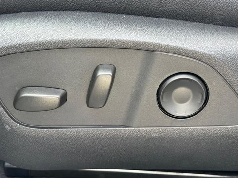 New 2026 Chevrolet Traverse High Country w/ LPO, Floor Liner Package image 14