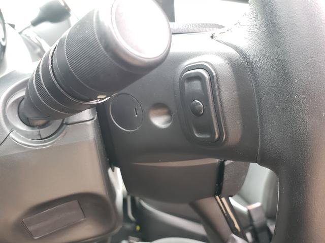 Used 2016 Dodge Grand Caravan SE FWD image 20