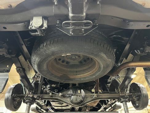 Used 2006 Toyota Tundra SR5 image 82