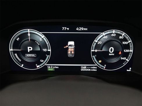 New 2025 Mitsubishi Outlander SEL image 33