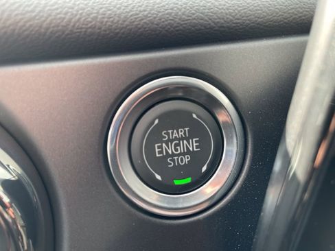 New 2026 Chevrolet Blazer RS w/ Enhanced Convenience Package image 23