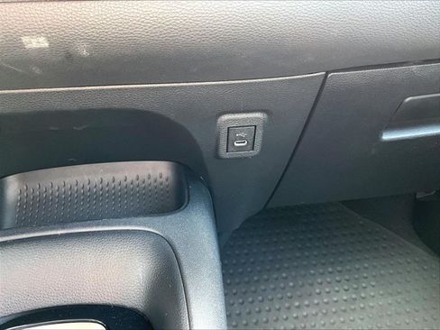Used 2024 Toyota Corolla LE FWD image 26