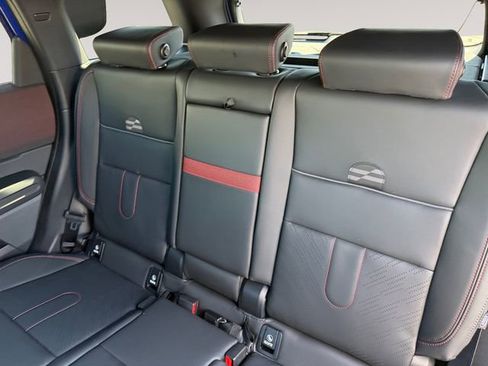 New 2026 MINI Cooper Countryman S w/ Comfort Package Max image 13